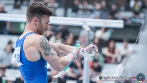 serie a2 lodadio marco lpg02155 ph pagliaricci ferraro